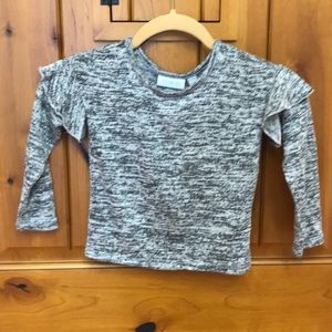 5/$25 Place dressy shirt